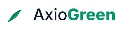 AxioGreen