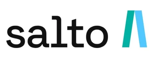 Salto